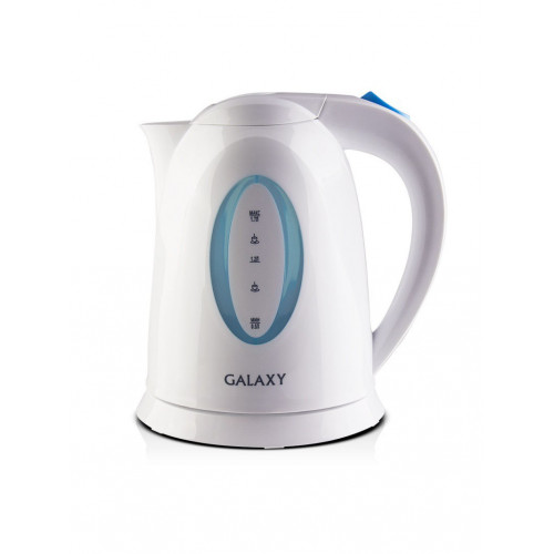 Чайник Galaxy GL 0218